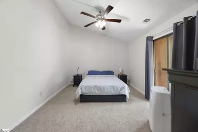 3106 Bethel Road #Unit 55, Simpsonville, SC 29681 - Photo 17