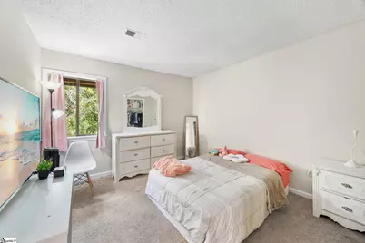 3106 Bethel Road #Unit 55, Simpsonville, SC 29681 - Photo 21