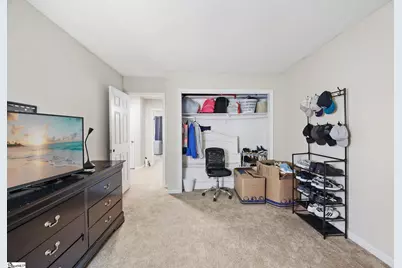 3106 Bethel Road #Unit 55, Simpsonville, SC 29681 - Photo 25