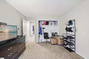 3106 Bethel Rd, Simpsonville, SC 29681 - Photo 25