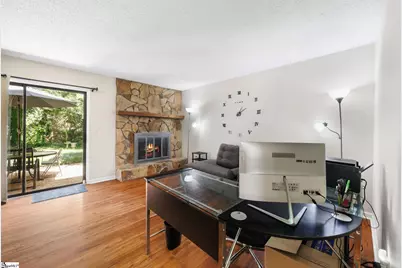 3106 Bethel Road #Unit 55, Simpsonville, SC 29681 - Photo 13