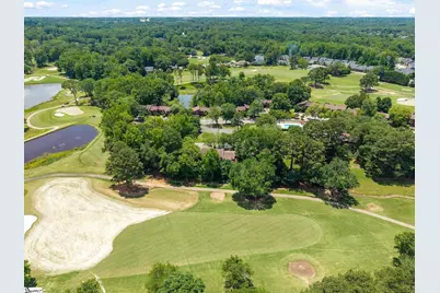 3106 Bethel Road #Unit 55, Simpsonville, SC 29681 - Photo 35