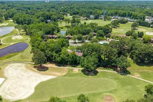 3106 Bethel Rd, Simpsonville, SC 29681 - Photo 35