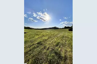 04 Due West Highway, Anderson, SC 29621 - Photo 1