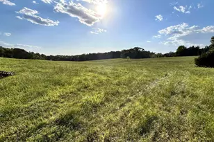 04 Due West Hwy, Anderson, SC 29621 - Photo 1