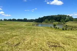 06 Due West Hwy, Anderson, SC 29621 - Photo 1
