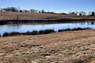 07 Sc - 413 Hwy, Anderson, SC 29621 - Photo 1