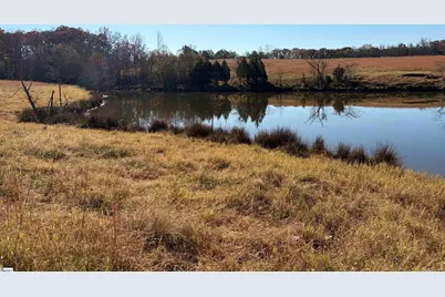 07 Sc - 413 Highway, Anderson, SC 29621 - Photo 7