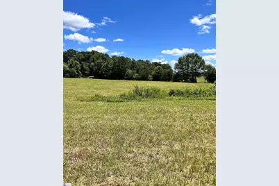 08 Sc - 413 Highway, Anderson, SC 29621 - Photo 1