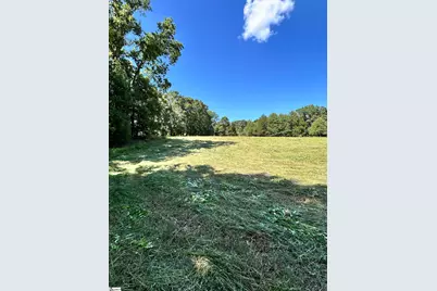 09 Sc - 413 Highway, Anderson, SC 29621 - Photo 13