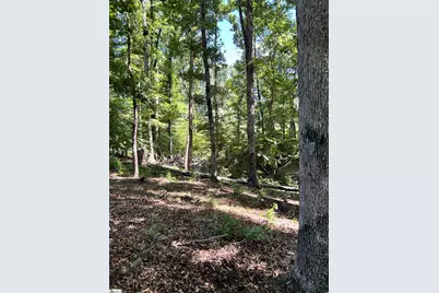 09 Sc - 413 Highway, Anderson, SC 29621 - Photo 7