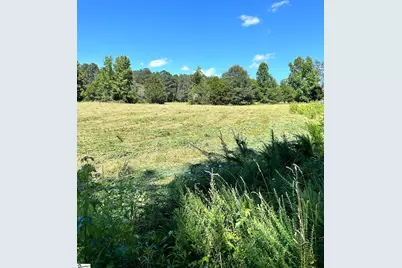 09 Sc - 413 Highway, Anderson, SC 29621 - Photo 1