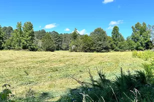 09 Sc - 413 Hwy, Anderson, SC 29621 - Photo 1