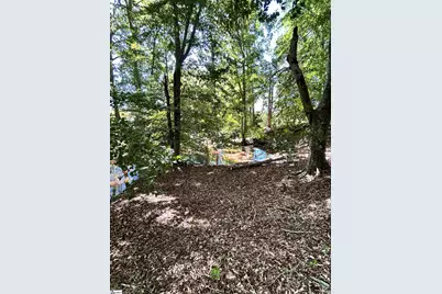 09 Sc - 413 Highway, Anderson, SC 29621 - Photo 11