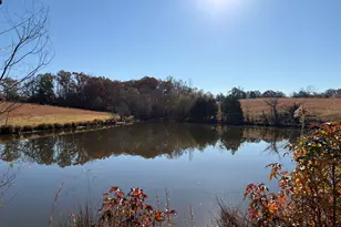 010 Sc - 413 Hwy, Anderson, SC 29621 - Photo 1