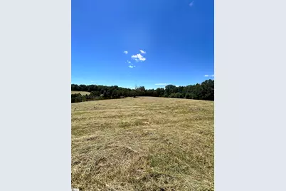 010 Sc - 413 Highway, Anderson, SC 29621 - Photo 11