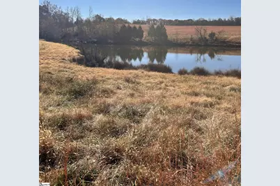 010 Sc - 413 Highway, Anderson, SC 29621 - Photo 5