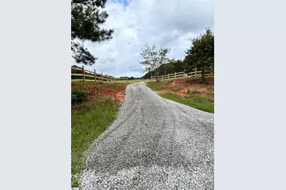 011 Sc - 413 Highway, Anderson, SC 29621 - Photo 3