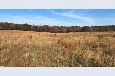 011 Sc - 413 Highway, Anderson, SC 29621 - Photo 5