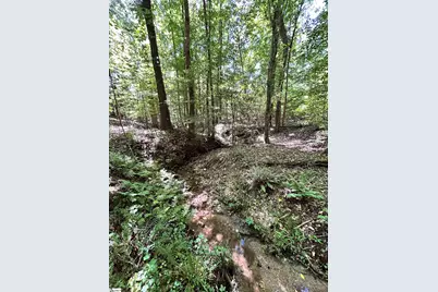 012 Sc - 413 Highway, Anderson, SC 29621 - Photo 5