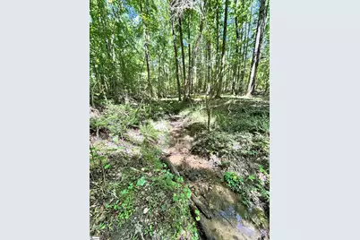 013 Sc - 413 Highway, Anderson, SC 29621 - Photo 5