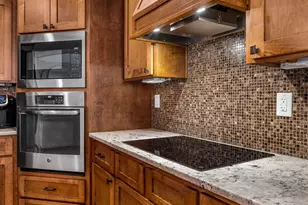 346 Roy Hall Way, Campobello, SC 29322 - Photo 19
