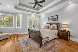 346 Roy Hall Way, Campobello, SC 29322 - Photo 25
