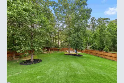 346 Roy Hall Way, Campobello, SC 29322 - Photo 49