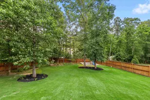 346 Roy Hall Way, Campobello, SC 29322 - Photo 49