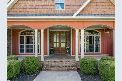 346 Roy Hall Way, Campobello, SC 29322 - Photo 43