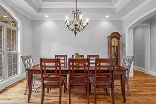 346 Roy Hall Way, Campobello, SC 29322 - Photo 19