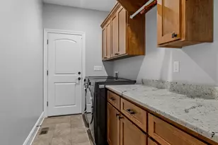 346 Roy Hall Way, Campobello, SC 29322 - Photo 43