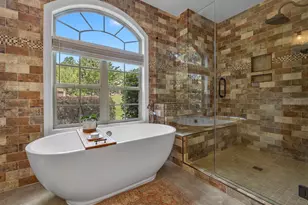 346 Roy Hall Way, Campobello, SC 29322 - Photo 27
