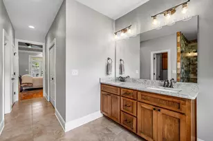 346 Roy Hall Way, Campobello, SC 29322 - Photo 31