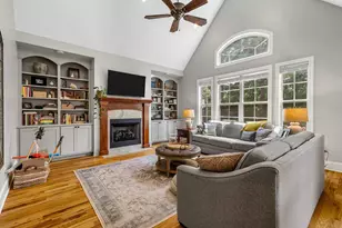 346 Roy Hall Way, Campobello, SC 29322 - Photo 15