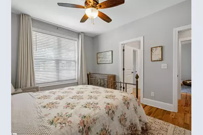 346 Roy Hall Way, Campobello, SC 29322 - Photo 39