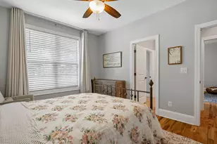 346 Roy Hall Way, Campobello, SC 29322 - Photo 39