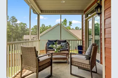 346 Roy Hall Way, Campobello, SC 29322 - Photo 45