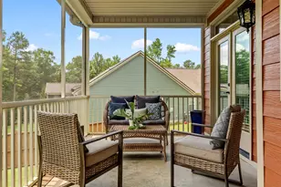 346 Roy Hall Way, Campobello, SC 29322 - Photo 45