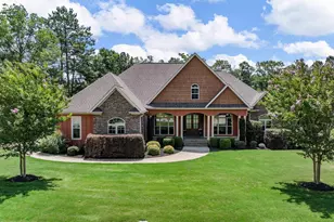 346 Roy Hall Way, Campobello, SC 29322 - Photo 41