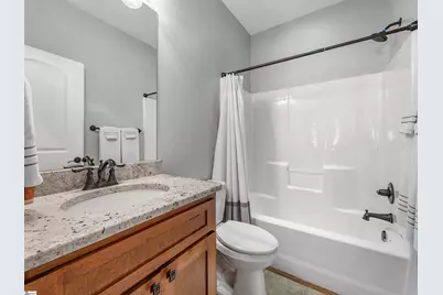346 Roy Hall Way, Campobello, SC 29322 - Photo 37