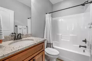 346 Roy Hall Way, Campobello, SC 29322 - Photo 37