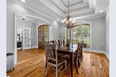346 Roy Hall Way, Campobello, SC 29322 - Photo 23