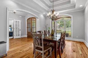 346 Roy Hall Way, Campobello, SC 29322 - Photo 23