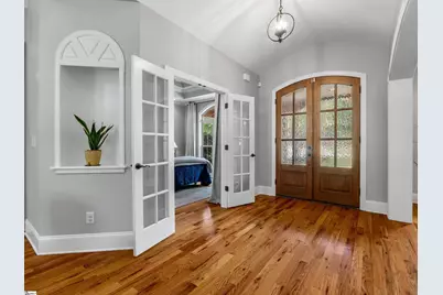 346 Roy Hall Way, Campobello, SC 29322 - Photo 7