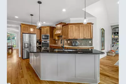 346 Roy Hall Way, Campobello, SC 29322 - Photo 15