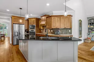 346 Roy Hall Way, Campobello, SC 29322 - Photo 15