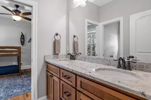 346 Roy Hall Way, Campobello, SC 29322 - Photo 35