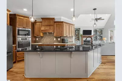 346 Roy Hall Way, Campobello, SC 29322 - Photo 13