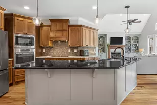 346 Roy Hall Way, Campobello, SC 29322 - Photo 13